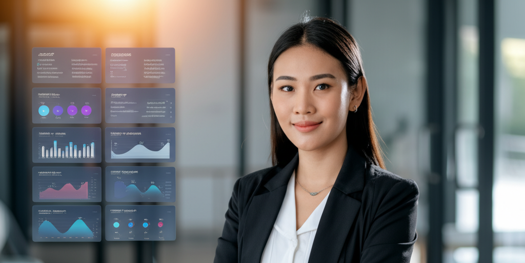 Dr. Amelia Wong