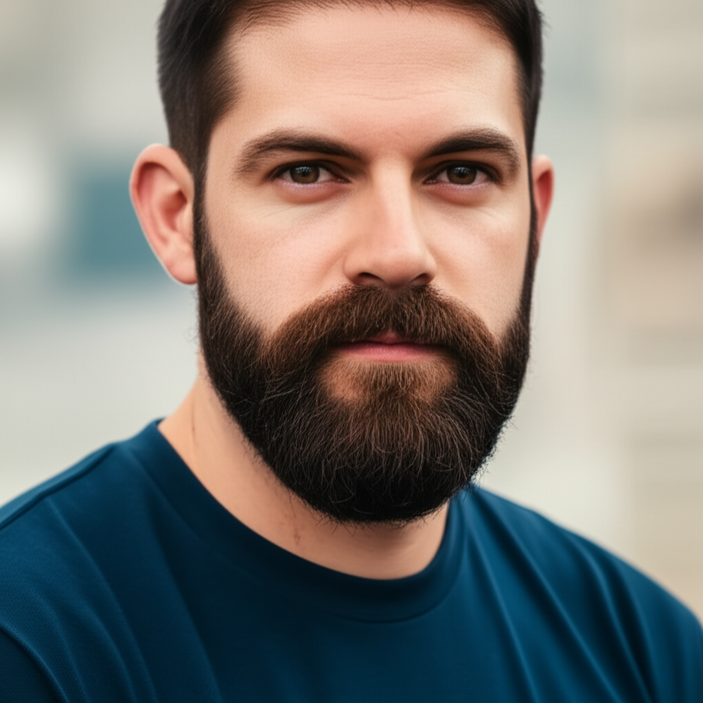 Jason Black