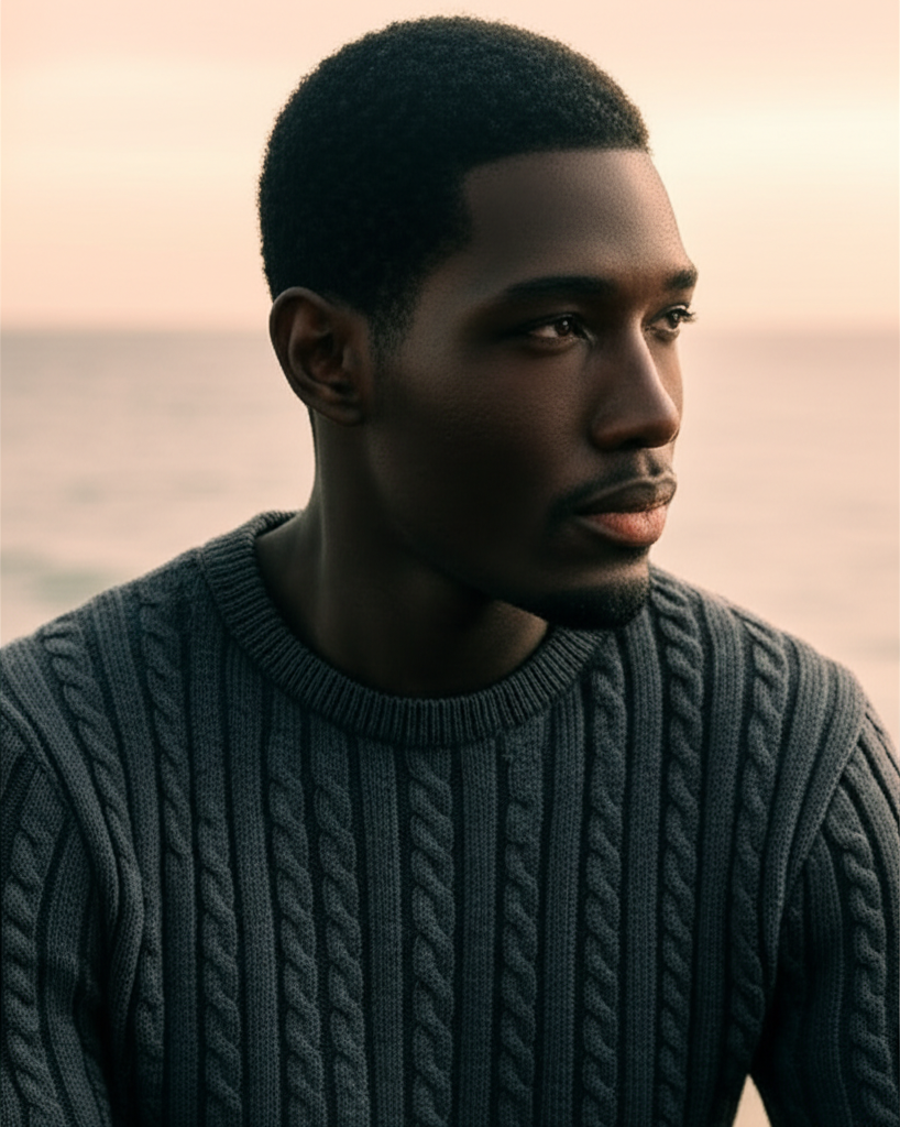 David Johnson