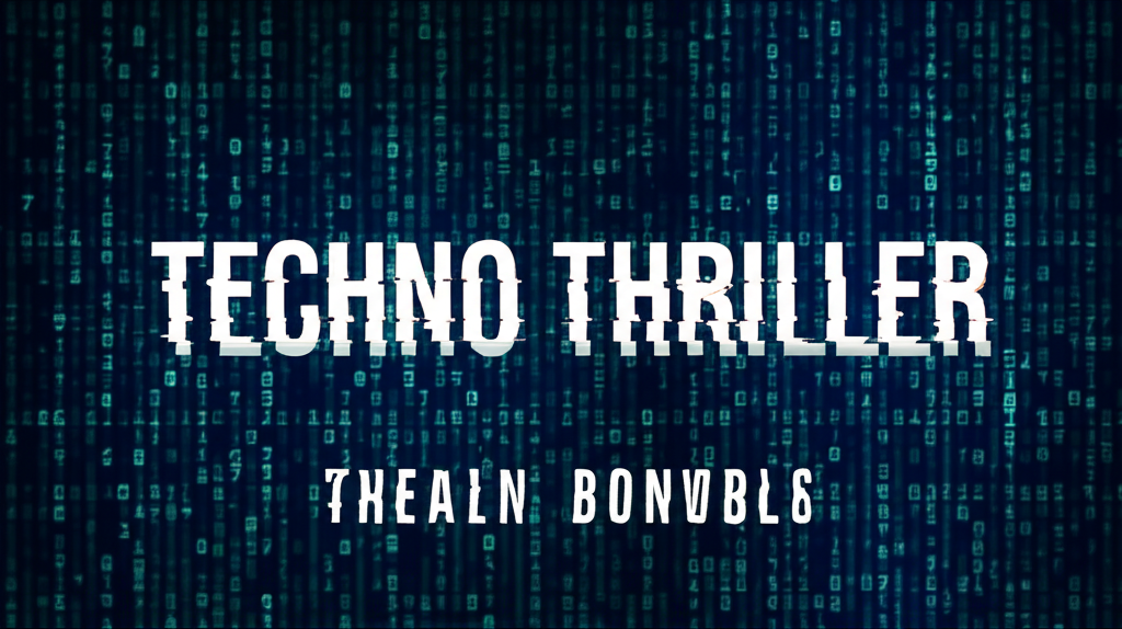 The Forgotten Algorithm